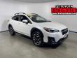 Used 2020 Subaru Crosstrek Limited SUV
