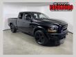 Used 2020 Ram