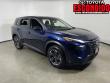 Used 2025 Nissan Rogue SV SUV
