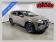 Used 2025 Nissan Rogue SV SUV