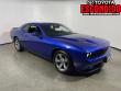 Used 2019 Dodge Challenger SXT Coupe