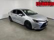 Used 2023 Toyota Corolla LE Sedan