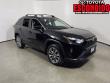 Certified 2023 Toyota RAV4 XLE Premium SUV