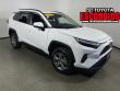 Used 2024 Toyota RAV4 XLE SUV