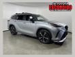 Used 2021 Toyota Highlander XSE SUV