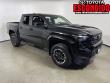 Certified 2024 Toyota Tacoma TRD Sport Truck Double Cab