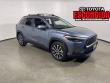Certified 2024 Toyota Corolla Cross XLE SUV