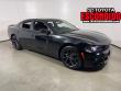 Used 2022 Dodge Charger SXT Sedan