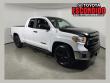 Used 2016 Toyota Tundra  Truck Double Cab