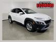 Used 2023 Hyundai Kona SE SUV