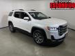 Used 2023 GMC Acadia SLT SUV