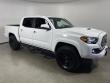 Certified 2023 Toyota Tacoma  Truck Double Cab