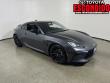 Certified 2023 Toyota GR86 Premium Coupe