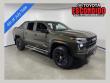 Used 2023 GMC Canyon Elevation Truck Crew Cab