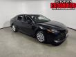 Certified 2019 Toyota Camry LE Sedan