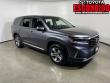Used 2025 Honda Pilot  SUV