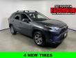 Certified 2024 Toyota RAV4 Hybrid XLE SUV