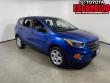 Used 2018 Ford Escape S SUV