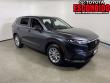 Used 2024 Honda CR-V EX SUV