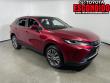 Certified 2024 Toyota Venza Limited SUV