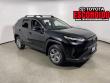 Certified 2024 Toyota RAV4 XLE SUV