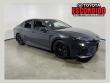 Used 2025 Toyota Camry  Sedan