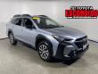 Used 2023 Subaru Outback Premium SUV