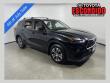 Used 2023 Toyota Highlander XLE SUV