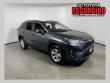 Used 2019 Toyota RAV4 XLE SUV