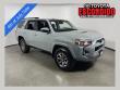 Certified 2023 Toyota 4Runner TRD Off Road Premium SUV