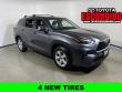 Used 2022 Toyota Highlander LE SUV