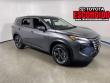 Used 2024 Nissan Rogue SV SUV