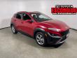 Used 2023 Hyundai Kona SEL SUV