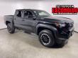 Certified 2025 Toyota Tacoma i-FORCE MAX  Truck Double Cab