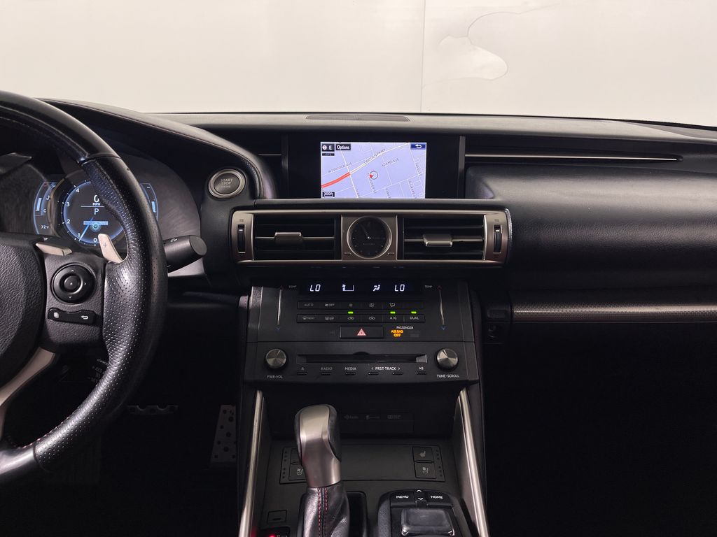 View 15