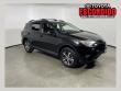 Used 2017 Toyota RAV4 XLE SUV