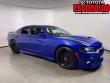 Used 2021 Dodge Charger Scat Pack Sedan