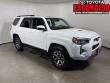 Certified 2023 Toyota 4Runner TRD Off Road Premium SUV