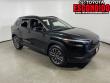 Certified 2026 Toyota Corolla Cross XLE SUV