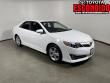 Used 2014 Toyota Camry SE Sedan