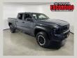 Certified 2024 Toyota Tacoma TRD Off Road Truck Double Cab
