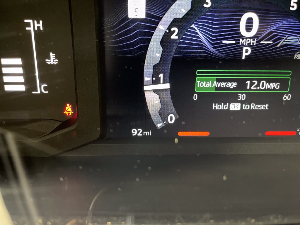 2026 Toyota Tacoma SR5 - Photo 19
