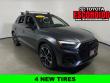 Used 2023 Audi SQ5 3.0T Premium SUV
