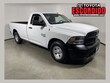  Ram 1500 Classic
