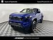  Toyota Tacoma i-FORCE MAX