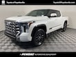 Toyota Tundra i-FORCE MAX