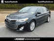  Toyota Avalon Hybrid