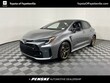  Toyota GR Corolla