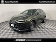  LEXUS NX 350