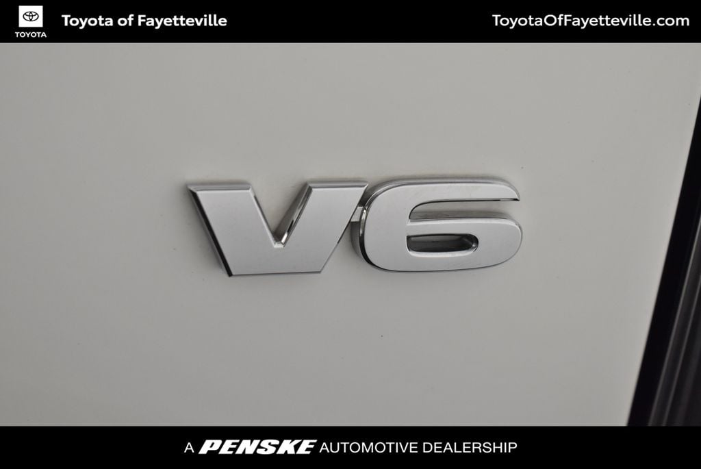 2023 Toyota Tacoma TRD Sport - Photo 11
